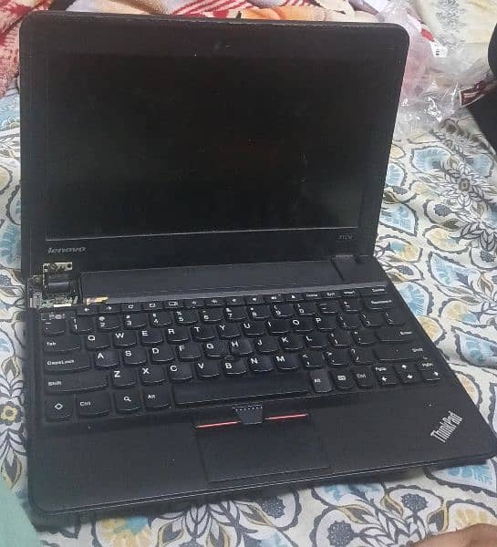 lenovo laptop urgent sale 1