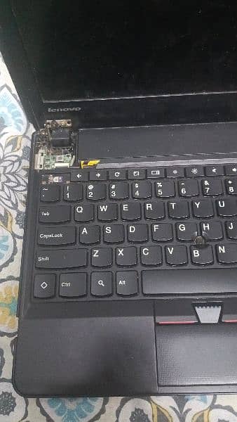 lenovo laptop urgent sale 2