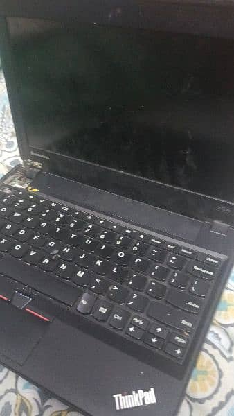 lenovo laptop urgent sale 3