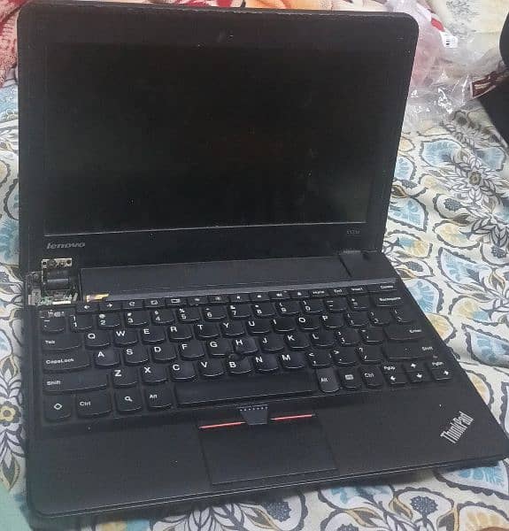 lenovo laptop urgent sale 4