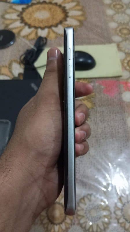 samsung note 5 3