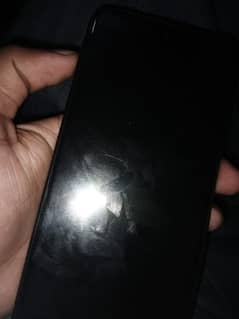 Redmi 12r Non Pta 03104569801 whtsApp 0