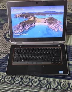 core i5 2nd generation laptop with original charger