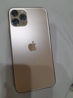 Iphone 11 pro 64gb 0