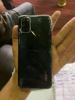 oppo