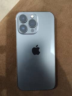 Iphone 13 pro 128 jb Jv 0