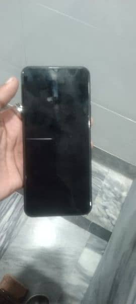 vivo y20s 4/128 5