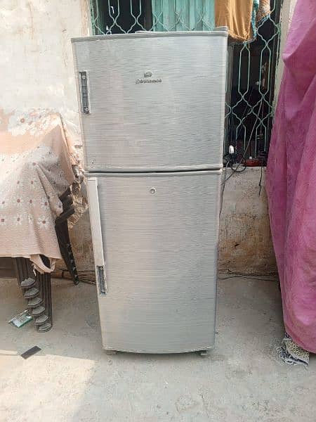 Dawlance fridge medium siz.    03013962328 5