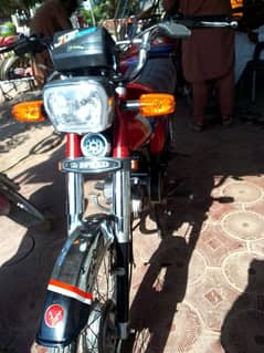 hi speed 2022 model  WhatsApp number 03145355321