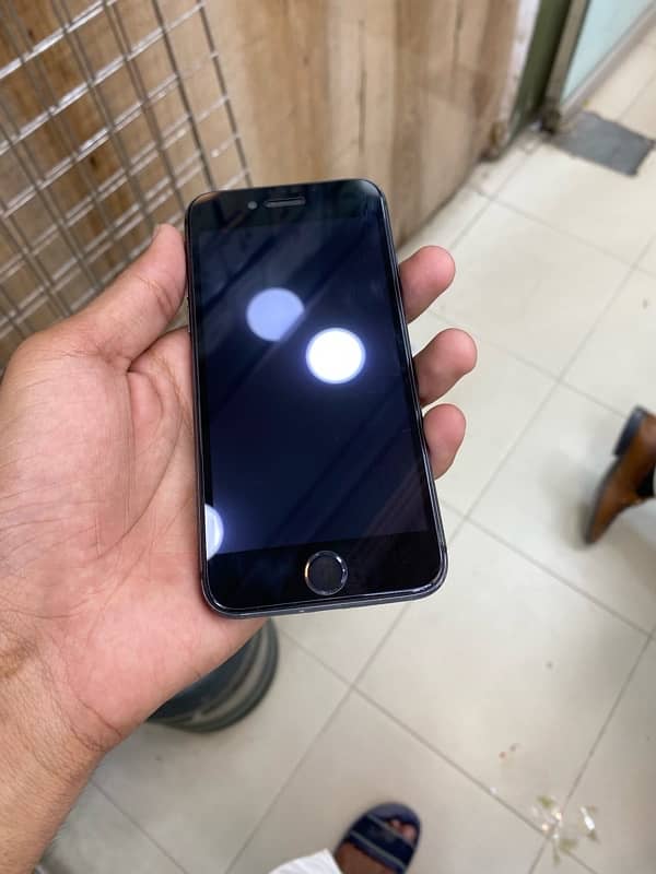 iphone 8 non pta 1