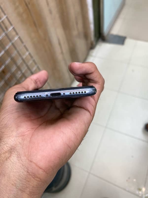 iphone 8 non pta 2