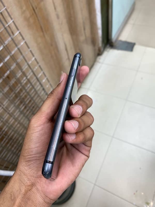 iphone 8 non pta 3