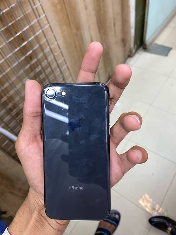 iphone 8 non pta 4