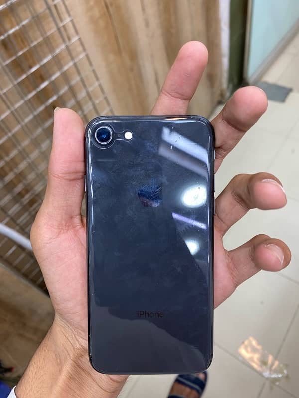 iphone 8 non pta 6