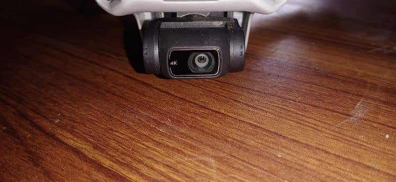 dji mini 2 1