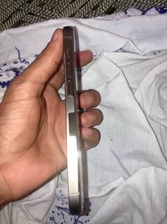 iphone 14 pro condition 10/10 0