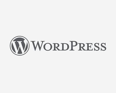 WordPress Developer | Front-End Developer
