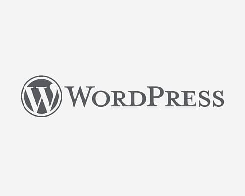 WordPress Developer | Front-End Developer 0