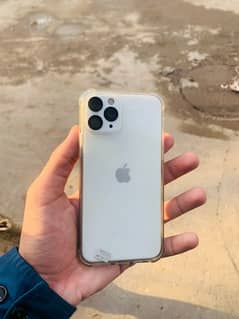 Iphone x 64gb non pta