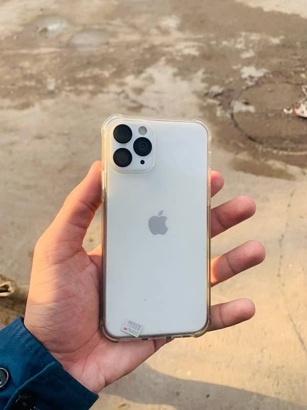 Iphone x 64gb non pta 0