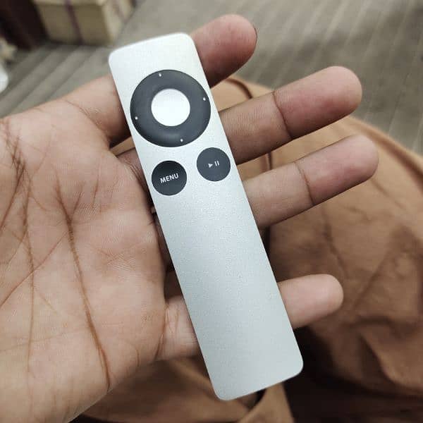 Apple TV android box 4