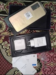 Vivo v23e 8/128GB 10/10 condition excellent condition