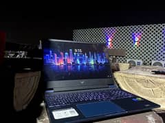 HP Victus 15 Gaming Laptop (6 Months Old