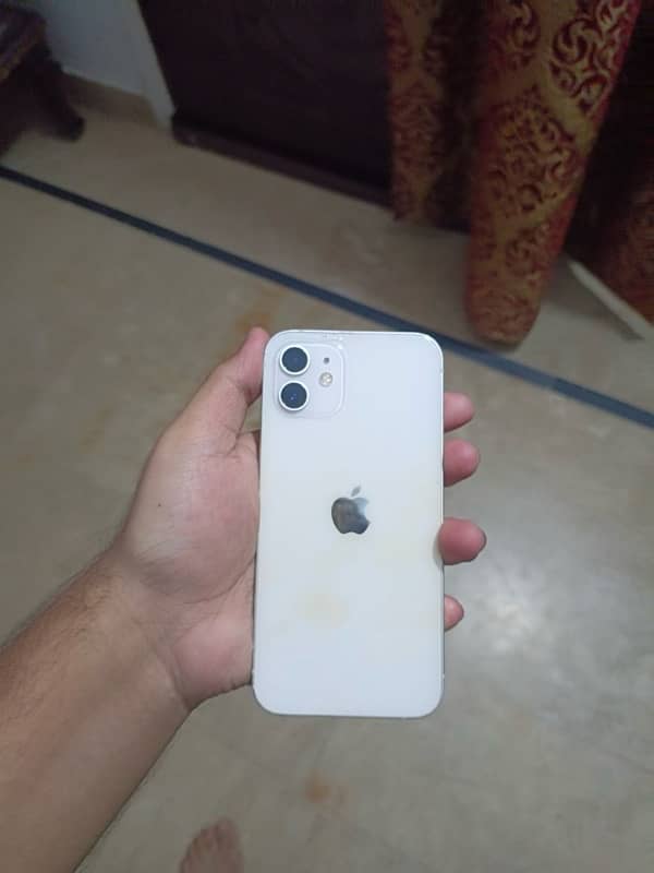 iphone 11 jv 64gb 1