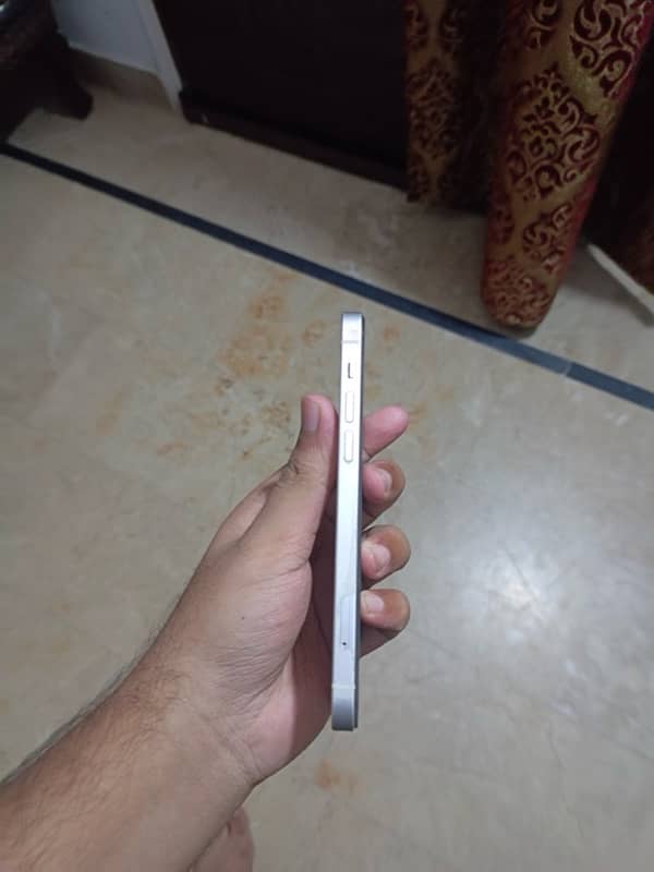 iphone 11 jv 64gb 3