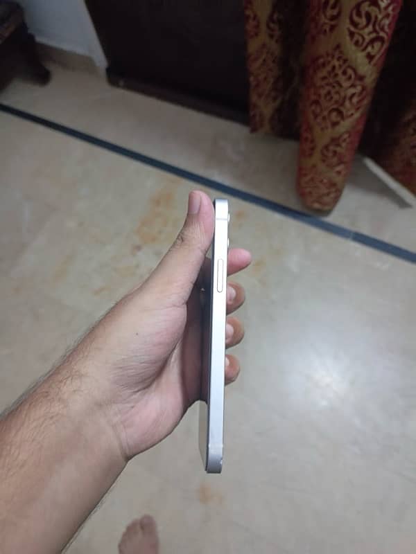 iphone 11 jv 64gb 4