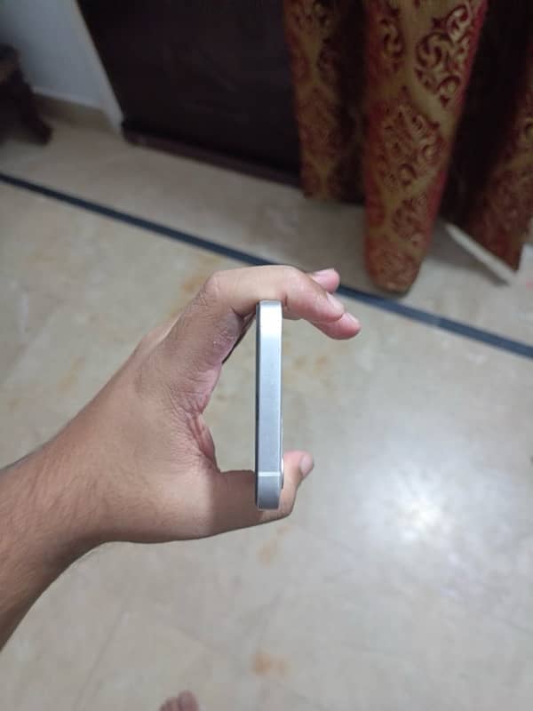 iphone 11 jv 64gb 5