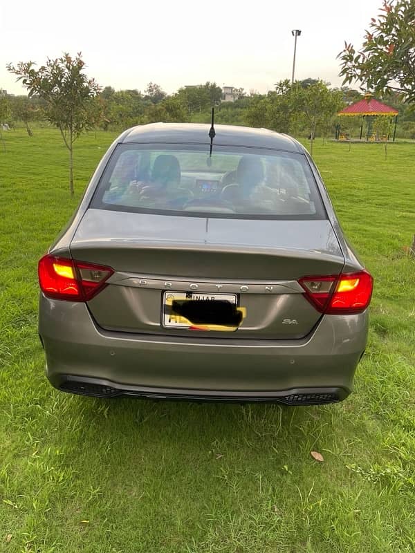 Proton Saga 2021 1