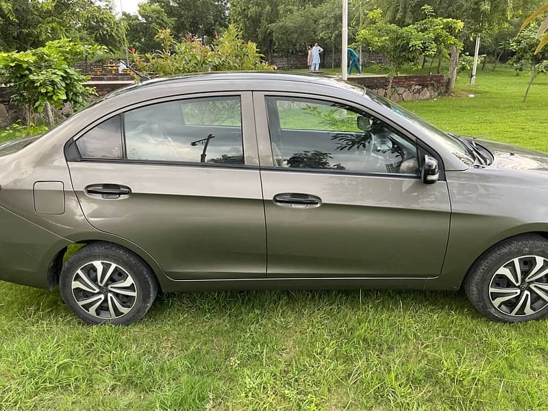 Proton Saga 2021 2