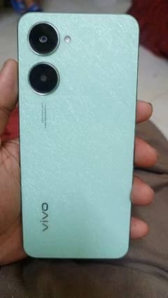 vivo