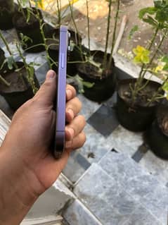 IPHONE 14 PRO 128GB NON PTA