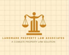 Property Lawyer. A complete property law solution 0