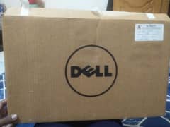 Dell Inspiron 15 3000 0