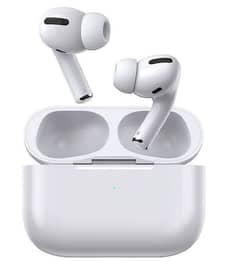 Best Earpods for boys and girl