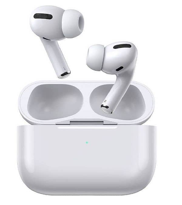 Best Earpods for boys and girl 0