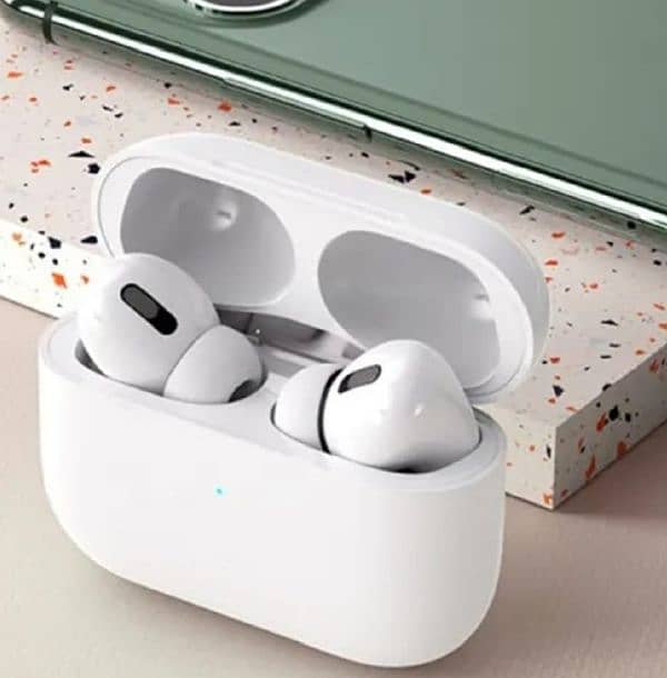 Best Earpods for boys and girl 1