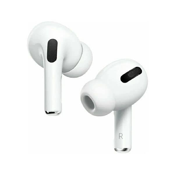 Best Earpods for boys and girl 2