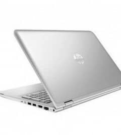 laptop parts at cheap price