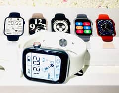 Smart Watch s12