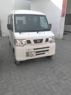 Nissan Clipper Suzuki every Suzuki bolan Daihatsu hijet O3184555162