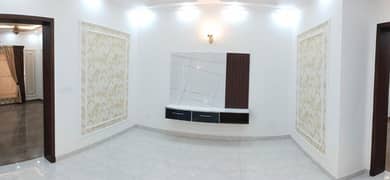 5 Marla House For Sale In Paragon City Lahore