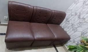 sofas