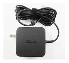 Genuine 45W Asus charger for Asus