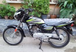 2014 Honda Deluxe Hyderabad Reg.