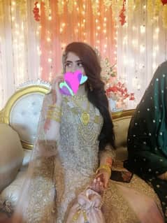 Walima