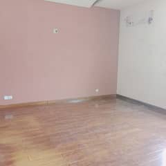 2 Marla Sector Shop For Sale Near Y Block MacDonald DHA Phase 7